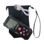 متر لیزری 80 متری اکتیو مدل AC-7680L - Image 2