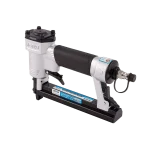 منگنه کوب بادی اکتیو مدل AC-8016RP