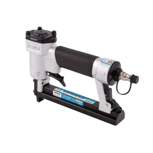 منگنه کوب بادی اکتیو مدل AC-8016RP