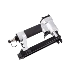 منگنه کوب بادی اکتیو مدل AC-8016RP - Image 2