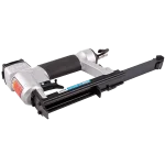 منگنه کوب بادی اکتیو مدل AC-8016RP - Image 3