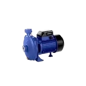 الکترو پمپ تک فاز 750 وات اکتیو مدل AC-98750