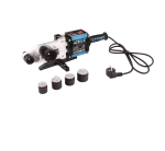 اتو لوله سبز 1500 وات اکتیو مدل AC-4020