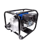 پمپ اب بنزینی 3 اینچ اکتیو مدل AC_97203