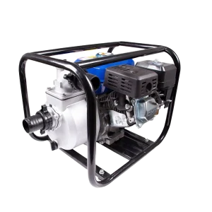 پمپ اب بنزینی 3 اینچ اکتیو مدل AC_97203