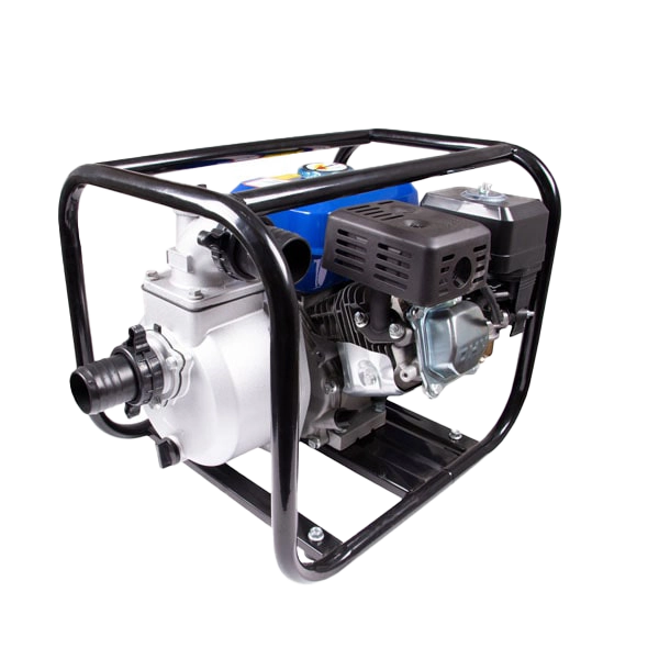 AC_97203 پمپ اب بنزینی 3 اینچ اکتیو مدل AC_97203 - Image 1