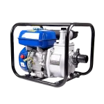 پمپ اب بنزینی 3 اینچ اکتیو مدل AC_97203 - Image 9