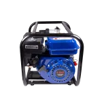 پمپ اب بنزینی 3 اینچ اکتیو مدل AC_97203 - Image 7
