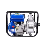 پمپ اب بنزینی 3 اینچ اکتیو مدل AC_97203 - Image 6