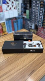 هدلایت M8PRO اصلی با گارانتی در تمامی پایه ها - Image 2