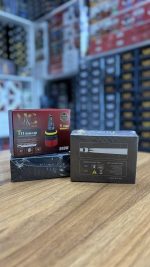 هدلایت T11 MINI اصلی با گارانتی در تمامی پایه ها