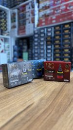هدلایت T11 MINI اصلی با گارانتی در تمامی پایه ها - Image 2